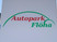 Logo Autopark Flöha